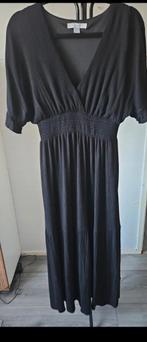 Lange jurk, Kleding | Dames, Positiekleding, Maat 38/40 (M), Nieuw, Ophalen of Verzenden, Jurk