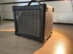 Fazley Gitaarversterker - Compact en Krachtig!, Ophalen of Verzenden, Zo goed als nieuw, Gitaar, Minder dan 50 watt