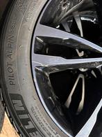 Volvo Xc40/Lync&co/V90Cc Wintetsets 19“ Original, Banden en Velgen, Winterbanden, 235 mm, Ophalen