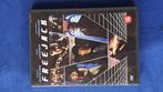 Freejack "Emilio Estevez, Anthony Hopkins, Mick Jagger", Cd's en Dvd's, Vanaf 16 jaar, Ophalen of Verzenden, Zo goed als nieuw