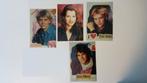 Goede Tijden Slechte Tijden GTST Arnie Peter foto's set foto, Verzenden, Zo goed als nieuw, Foto of Kaart