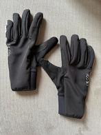 Le Col Deep Winter cycling gloves maat M, Handschoenen, Gedragen, Le Col, Maat 48/50 (M)