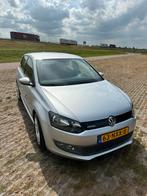 Volkswagen Polo Bluemotion 1,2 TDI, Auto-onderdelen, Carrosserie en Plaatwerk, Ophalen of Verzenden, Voor, Volkswagen, Motorkap