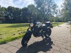 Tekoop Yamaha MT-03 660cc uit 2011 in zeer goede staat!!, Motoren, Motoren | Yamaha, 660 cc, Particulier, 1 cilinder, 12 t/m 35 kW