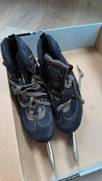 Combinoren Viking Maat 41 - Schaatsen, Sport en Fitness, Schaatsen, Ophalen of Verzenden, Gebruikt, Combinoren, Viking