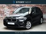 BMW X1 xDrive25i High Executive Sport Line Automaat / Trekha, 1998 cc, Gebruikt, 4 cilinders, 2000 kg