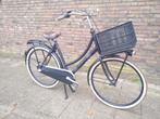 Nette Cortina U4 Transport Damesfiets 28 inch 3 versnellinge, 56 cm of meer, Ophalen of Verzenden, Zo goed als nieuw, Versnellingen
