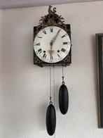 Hanen comtoise, Ophalen of Verzenden