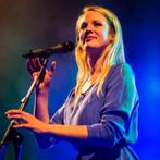 Zangles in Rotterdam! - Laat je horen, Privéles, Toetsinstrumenten