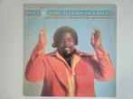 Lp, Love Unlimited orchestra with Barry White ,Music, Ophalen of Verzenden, 1960 tot 1980, Zo goed als nieuw, 12 inch