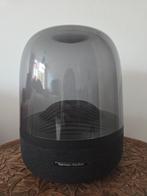 Harman Kardon Aura Studio 3 - Goede Staat, Ophalen of Verzenden, Gebruikt, Overige merken