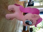 My little pony knuffel, Kinderen en Baby's, Speelgoed | My Little Pony, Nieuw, Ophalen of Verzenden