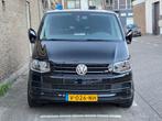 Volkswagen Caravelle Transporter L2 DSG ABT Euro6, 4 cilinders, Volkswagen, 2135 kg, USB
