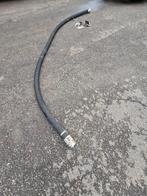 Zuigslang 5.5m 16Bar. Brandweerslang, vrachtwagenslang, Tuin en Terras, Ophalen