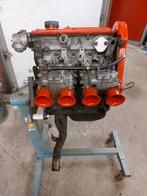 VW Polo 1.3 HH motor met Sorg inlaat en Solex carburateurs, Auto-onderdelen, Ophalen of Verzenden, Gebruikt, Volkswagen