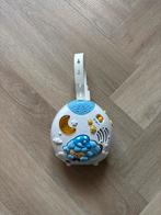 VTech Dromenland Projector - Rustgevende Nachtlamp, Ophalen of Verzenden, Gebruikt