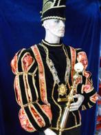 prinsenbuste prinsenpak prinsenjas, Kleding | Heren, Ophalen, Carnavalsmode, Carnaval, Uiterwaardenstraat 37a Elburg