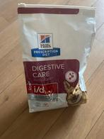 Hills digestive care i/d, Dieren en Toebehoren, Dierenvoeding, Ophalen of Verzenden, Hond