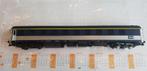 Heris ns T2s, Overige merken, Gebruikt, Gelijkstroom, Wagon