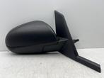 Buitenspiegel rechts van een Mitsubishi Colt, Auto-onderdelen, Spiegels, Gebruikt, -, -, Ophalen of Verzenden
