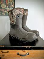 Dunlop Snug Boots - Maat 44-45 Nieuw en ongedragen!, Kleding | Heren, Schoenen, Bruin, Boots, Nieuw, Ophalen of Verzenden