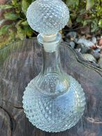 Karaf Belgie 0,5 l, Ophalen of Verzenden