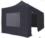 Easy up partytent te huur! Staat in 1 minuut op! 3 x 6m, Tuin en Terras, Partytenten, Ophalen, Minder dan 5 meter