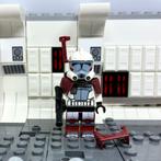 ARC Trooper (sw0377) – LEGO Star Wars Minifiguur, Ophalen of Verzenden, Gebruikt, Losse stenen, Lego