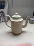 Emaille koffiepot, Ophalen of Verzenden