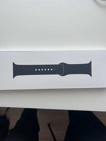Apple Watch Sport Band 42MM S/M – Nieuw in doos, geseald beschikbaar voor biedingen