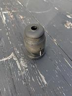 snelspan sds boorkop hilti makita, Doe-het-zelf en Verbouw, Ophalen, Gebruikt, Boor- en/of Breekhamer