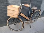 Batavus pick up Wood, Fietsen en Brommers, Gebruikt, Ophalen of Verzenden