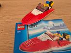 Legoset 4641, Kinderen en Baby's, Speelgoed | Duplo en Lego, Ophalen of Verzenden, Gebruikt