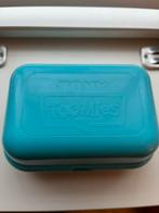 Tomy/Toomies Eieren, Ophalen of Verzenden, Zo goed als nieuw, Overige typen, Met geluid