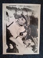 Where Eagles dare. MGM foto origineel jaren 60, Ophalen of Verzenden, 1960 tot 1980, Zo goed als nieuw