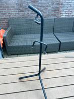 Fiets standaard., Ophalen of Verzenden, Zo goed als nieuw, Overig gereedschap