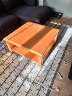 Riviera maison salontafel, Huis en Inrichting, Tafels | Salontafels, Ophalen, Rechthoekig, 50 tot 100 cm, Minder dan 50 cm