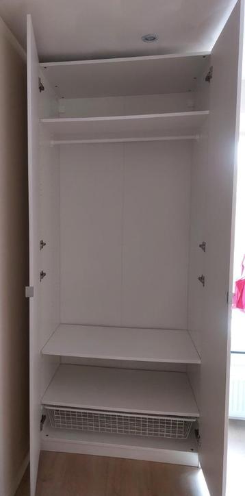 Ikea Pax kast - afbeelding 2