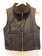 mexx bodywarmer, L, zwart, Mexx, Zwart, Maat 42/44 (L), Ophalen of Verzenden