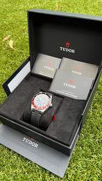 Tudor Black Bay 58 GMT 2024 NIEUWSTAAT!, Overige merken, Staal, Polshorloge, Nieuw
