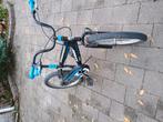 Cross fiets, Ophalen, Gebruikt, 26 inch of meer