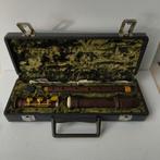 Mollenhauer blokfluit, Ophalen of Verzenden