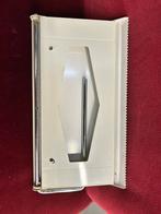 Boerenbont keukenrolhouder, Overige typen, Div, Ophalen of Verzenden, Zo goed als nieuw