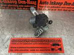 Ford Focus ('11-'18) Ruitenwissermechaniek + Motor | RECHTS, Gebruikt, Ford, Ophalen of Verzenden, Ford