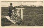 (301-054-007) Marken, Verzenden, Noord-Holland