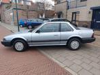 Honda Prelude 1.8 Special, Gebruikt, 1829 cc, Handgeschakeld, Grijs