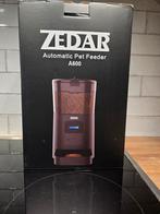 Automatische voederbak NIEUW, Ophalen of Verzenden, Nieuw