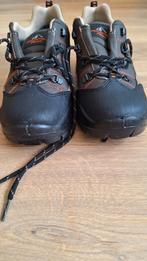 Te koop wandelschoenen Mountain Peak, Sport en Fitness, Bergsport en Wandelen, Ophalen, Zo goed als nieuw, Schoenen