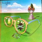 The Buggles,Adventures in Modern Recording, LP, Vinyl,12inch, Cd's en Dvd's, Vinyl | Pop, Zo goed als nieuw, 1980 tot 2000, Ophalen