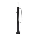 Tuindouche buitendouche solardouche douche 8L GRATIS BEZORGD, Tuin en Terras, Zwembad-toebehoren, Verzenden, Nieuw, Overige typen